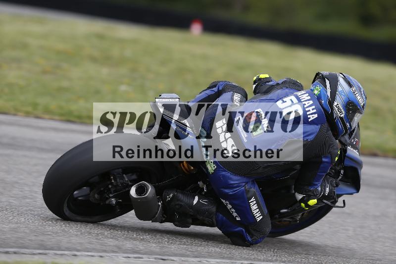 Archiv-2025/06 18.04.2025 Speer Racing ADR/Gruppe rot/58